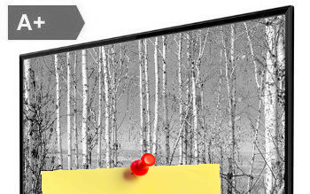 Téléviseur Thomson 32FA3103 TV LED Full HD 81 cm 249€ livré