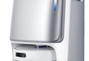 Bon plan relatif Destockage, l'aspirateur robot Narwal Freo Z Ultra, le (…)
