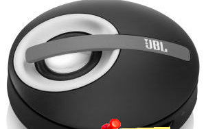 Mini Enceinte portable JBL on tour micro 14€99