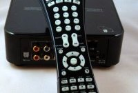 NMT Egreat EG-M31B, le plus petit des boitiers multimédia HD à disque dur