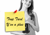 Deal expiré Le vidéoprojecteur smart et lumineux Wanbo T2 Max NEW à (...)