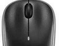 Souris sans fil à 5€, pochette Targus à -70 % !!