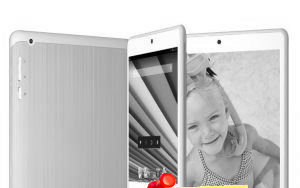 Tablette tactile CHUWI V88S, 8 pouces, Quad core (…)