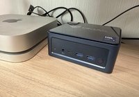 Deal BMAX B11 Pro : mon nouveau miniPC Intel Core Ultra 5 (…)
