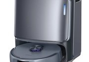 Bon plan relatif Le Narwal Freo Z10 Ultra, le meilleur robot aspirateur (…)