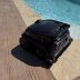 Test du WYBOT B1, un robot de piscine sans fil qui va à (...) à la une