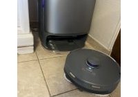 Deal Test Narwal Freo Z10 Ultra, tout simplement le meilleur (…)