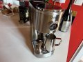 Test HiBREW H13 : une machine expresso pour retrouver (...)