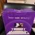 Test Ultimea Poseidon D80 Boom : un home cinéma Dolby (...) à la une