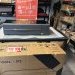 Test xTool P2, la gravure découpe Laser CO2 résolument (…)