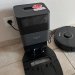 Test Roborock Q7 MAX+, l'archétype d'un bon aspirateur (…)