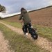 Test Fat Bike Engwe Engine Pro 3.0 Boost : 90 Nm de (…)