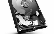 Disque dur interne SATA Seagate Barracuda 2TO pour 84€13 (...)