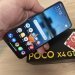 Test POCO X4 GT, pour avoir mieux en smartphone, il faut (…)