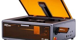 Evenement DIY Donnez vie à vos idées : créez, personnalisez par (…)