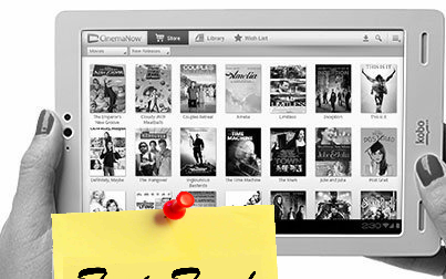 FNAC Kobo ARC Tablette Android 7 pouces Dual Core IPS (...)