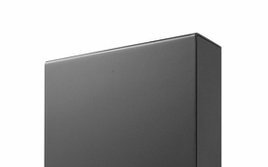 Disque dur externe 3,5'' USB 3.0 3 To Seagate Expansion (...)