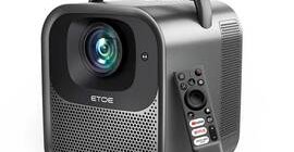 Evenement Video projecteurs & Audio : Pour les yeux et les (…)