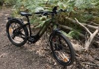 Deal Lankeleisi MG600 Lite, la référence VAE polyvalent à (...)