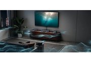 Bon plan relatif Ultimea Poseidon D80 Boom : une Barre de Son 7.1 Dolby (…)