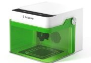 Bon plan relatif Mecpow M1, une nouvelle mini graveuse laser diode en (...)