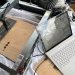 ATEZR P5 en test, une graveuse Laser 5 watts sérieuse (…)