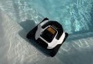 Test Spino E1 : le robot piscine Mammotion tient‑il ses (...) à la une