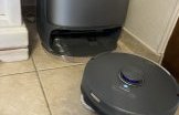 Logo Test Narwal Freo Z10 Ultra, tout simplement le meilleur (…)