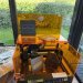 Test Longer Ray5 MiniS, une mini graveuse Laser 5,5w en (…)