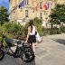 Test Engwe L20 SE, fin 2026 ce semi Fat Bike cadre (…) à la une