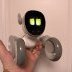 Test du robot chien Loona EPP 3.0, compagnon incontournable à la une