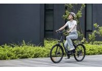 Deal Touroll B1, ça c'est du velo électrique pas cher (batterie (...)