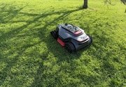 Bon plan relatif Le robot tondeur Mova Lidax Ultra 1600 AWD à 1599€ (…)