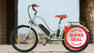 SUPERDEAL