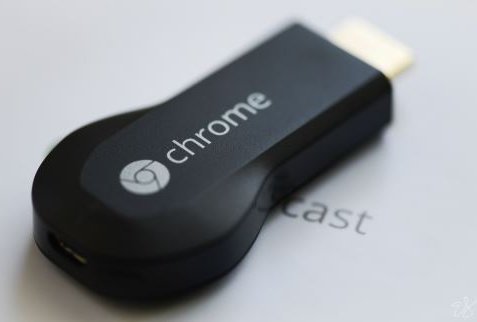 Test Google Chromecast, l'alternative Miracast pour votre Tv