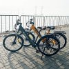 Anniversaire BuybestGear, le Molicycle R1 freins (…)