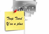 Deal expiré KTC A32Q7 Pro, l'écran qui ringardise la TV (32 pouces (...)