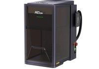 Deal Creality Falcon T1 : le graveur laser à 5 têtes dont UV (…)