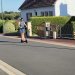 KuKirin S1 Max : une trottinette électrique pour la (…)