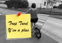 Deal expiré Le Engwe P1, vélo électrique pliant performant pour tous (...)