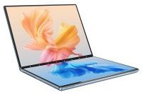 Deal N-One Nbook Air, un étonnant PC portable double écran (…)