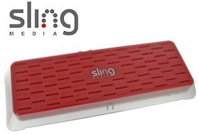 Slingbox Pro en test. Regardez vos sources vidéo en réseau, chez vous ou au bout du monde.