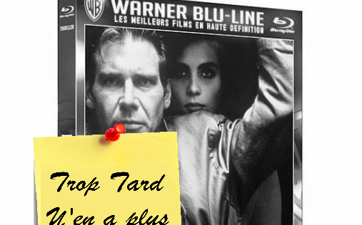 40 DVD à 10 centimes pièces