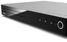Lecteur Blu Ray 3D Toshiba BDX5400KE Wifi DLNA MIRACAST (…)