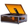 Creality Falcon A1 PRO, machine gravure laser caisson 20 (…)