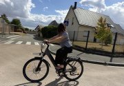 Test Molicycle R1 2026, offrez vous à bon prix un beau (...) à la une