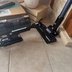 Test du Vactidy Blitz V12, un aspirateur balai (...) à la une