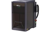 Bon plan relatif Creality Falcon T1 : le graveur laser à 5 têtes dont UV (…)