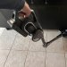 Jimmy H10 Flex en test, l'aspirateur balai sans fil qui (…)