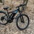 DUOTTS C29 en test, un VTT électrique 29 pouces puissant (…)